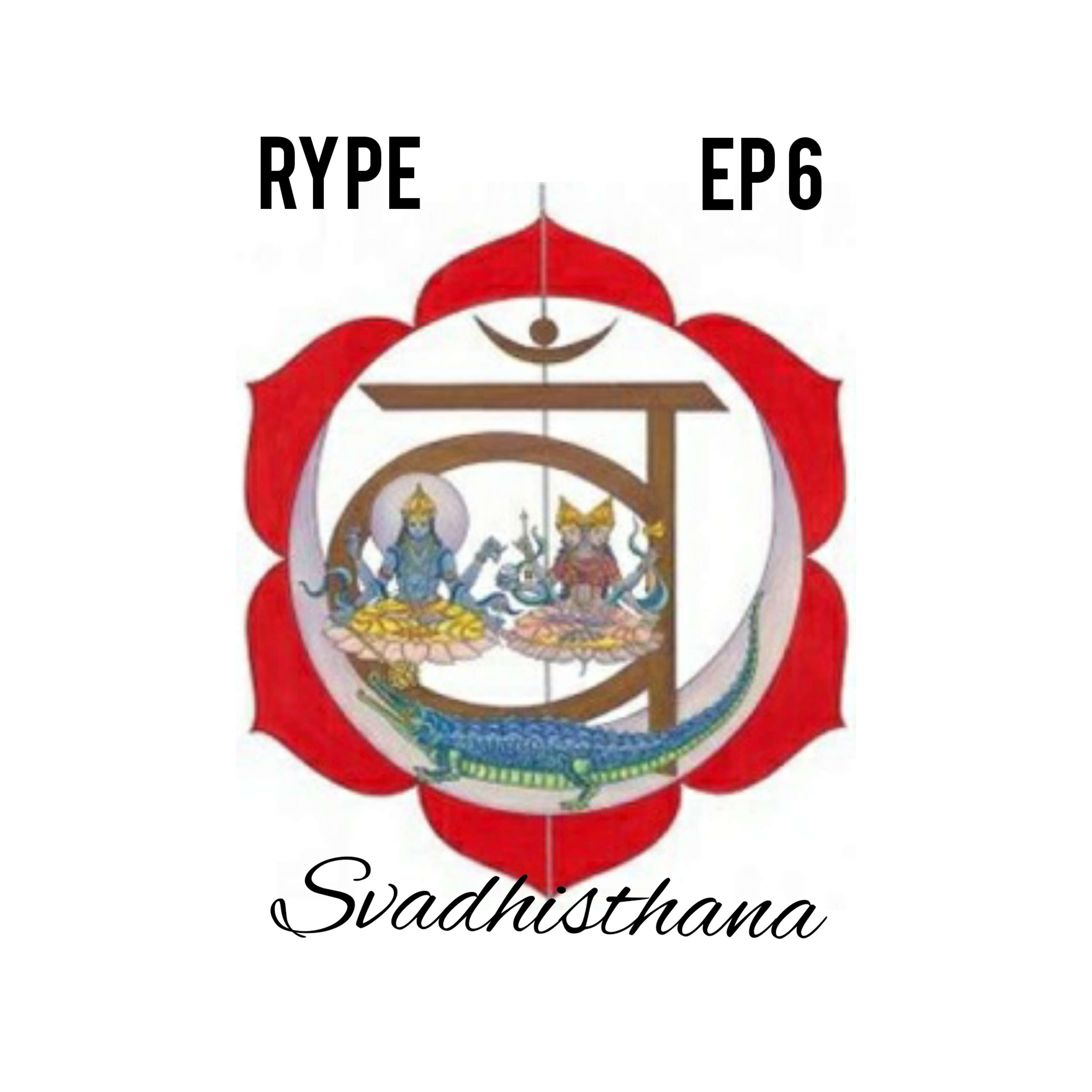 Yoga Connection With Zorananda