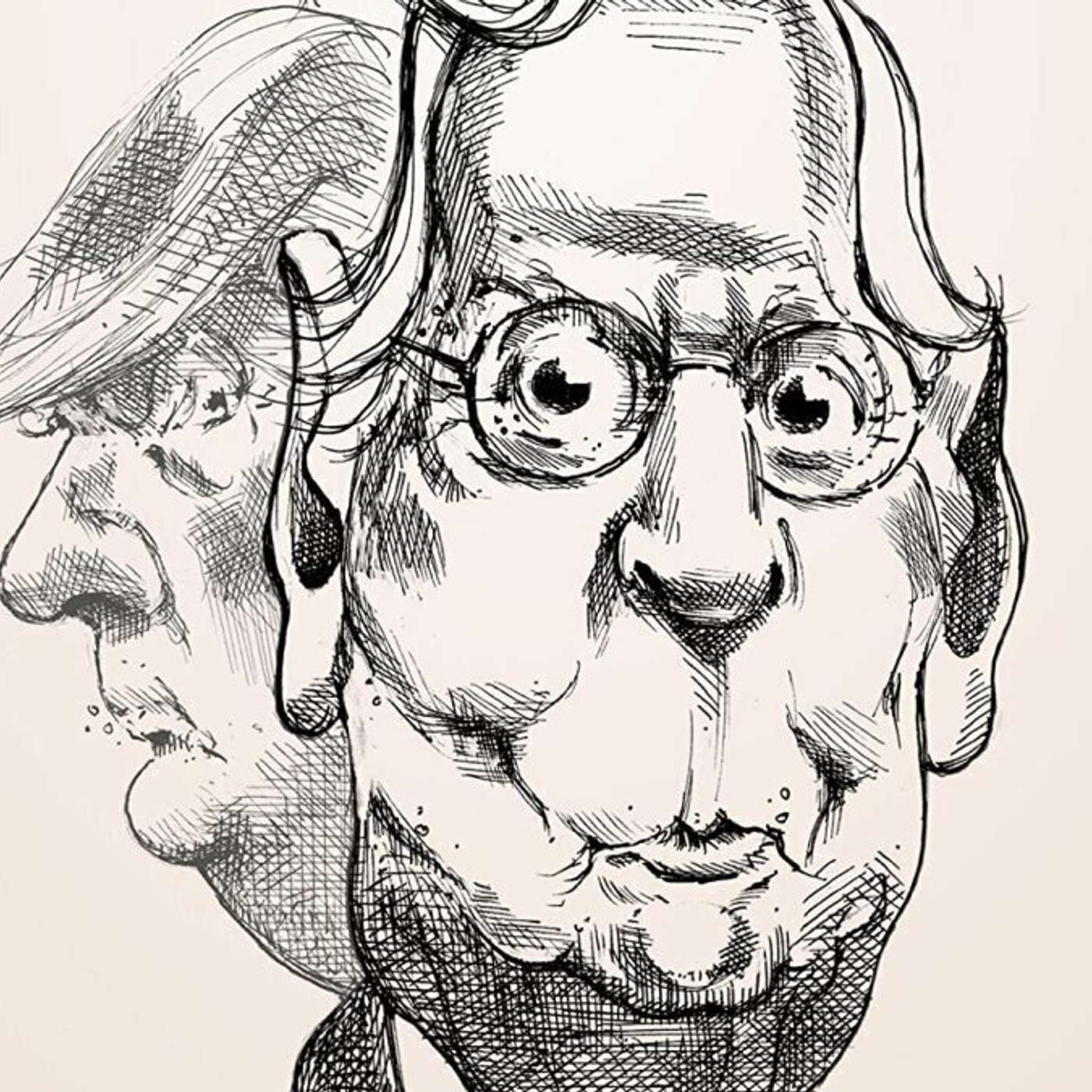 American democracy in peril: The US Senate's crucial role