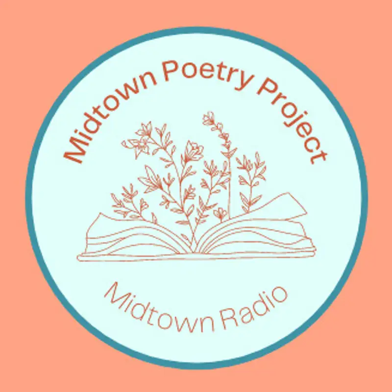Midtown Poetry Project Trailer