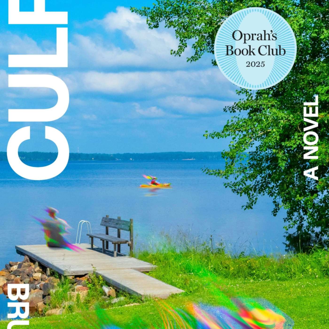 Writer\'s Voice with Francesca Rheannon