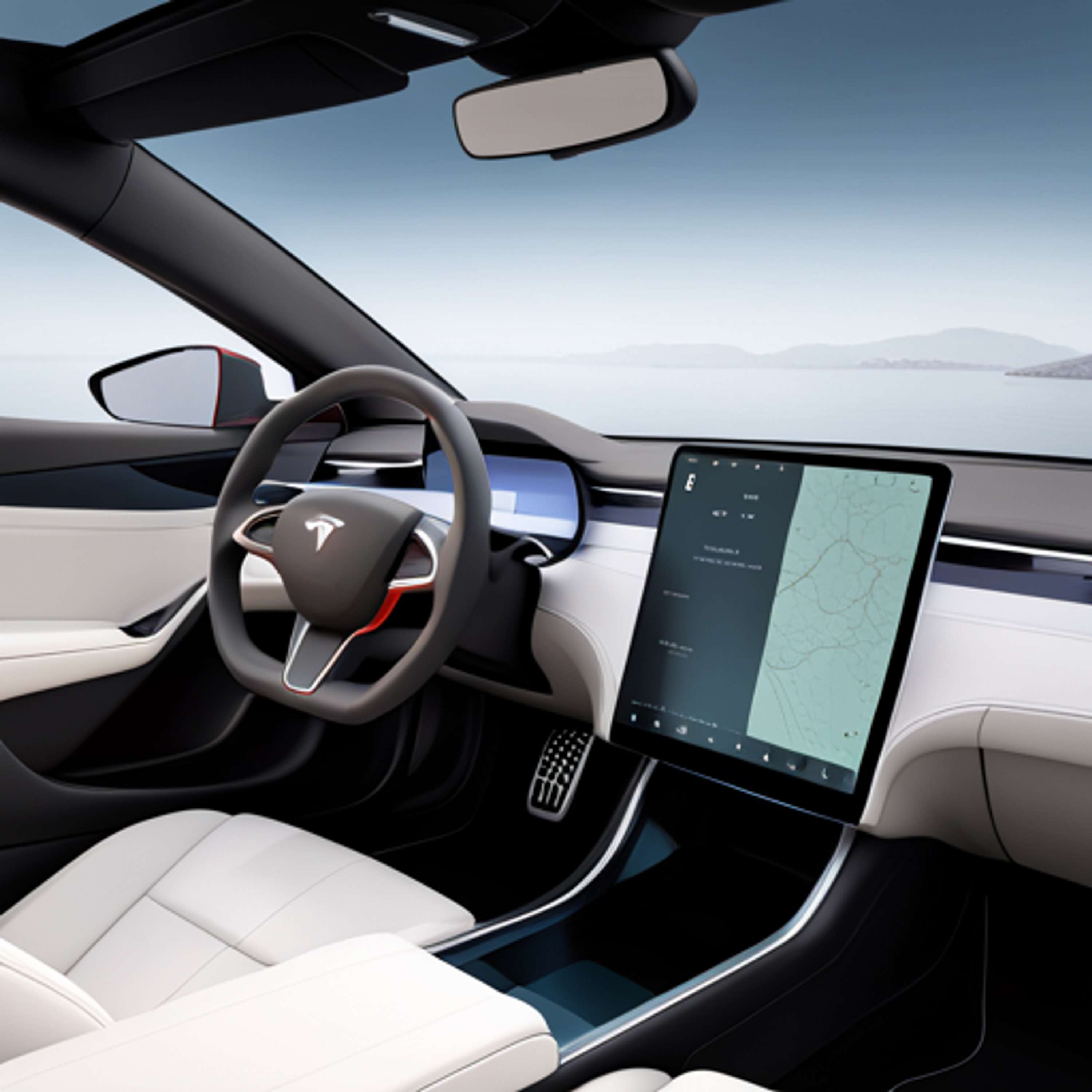 cover of episode Upgrade Your Tesla Model 3 and Y Charging Capabilities with a USB Hub: A Complete Guide
