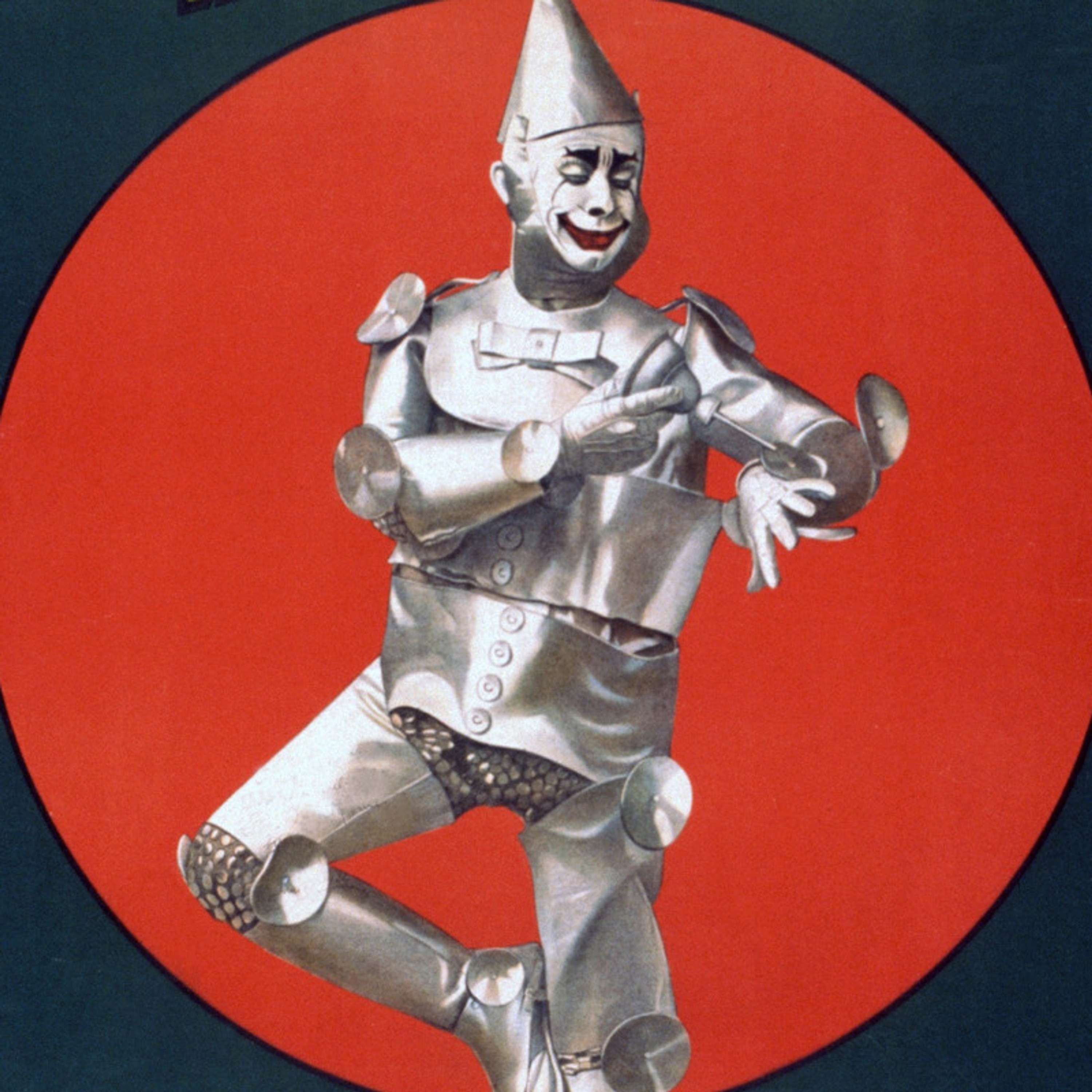 Sleep With Classic Films