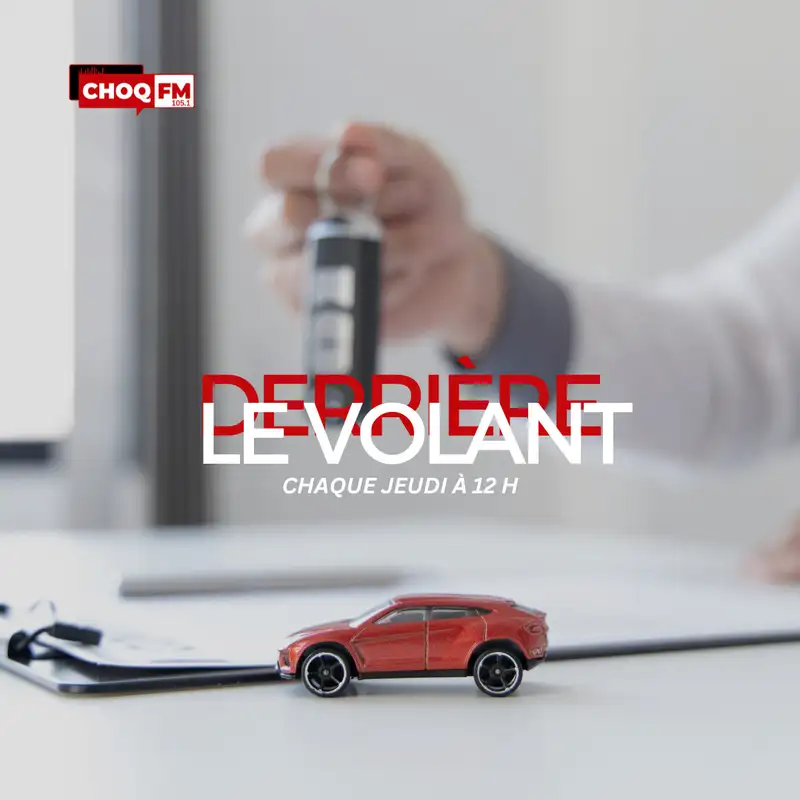 On fait quoi en fin de semaine ? - 6 janvier 2015