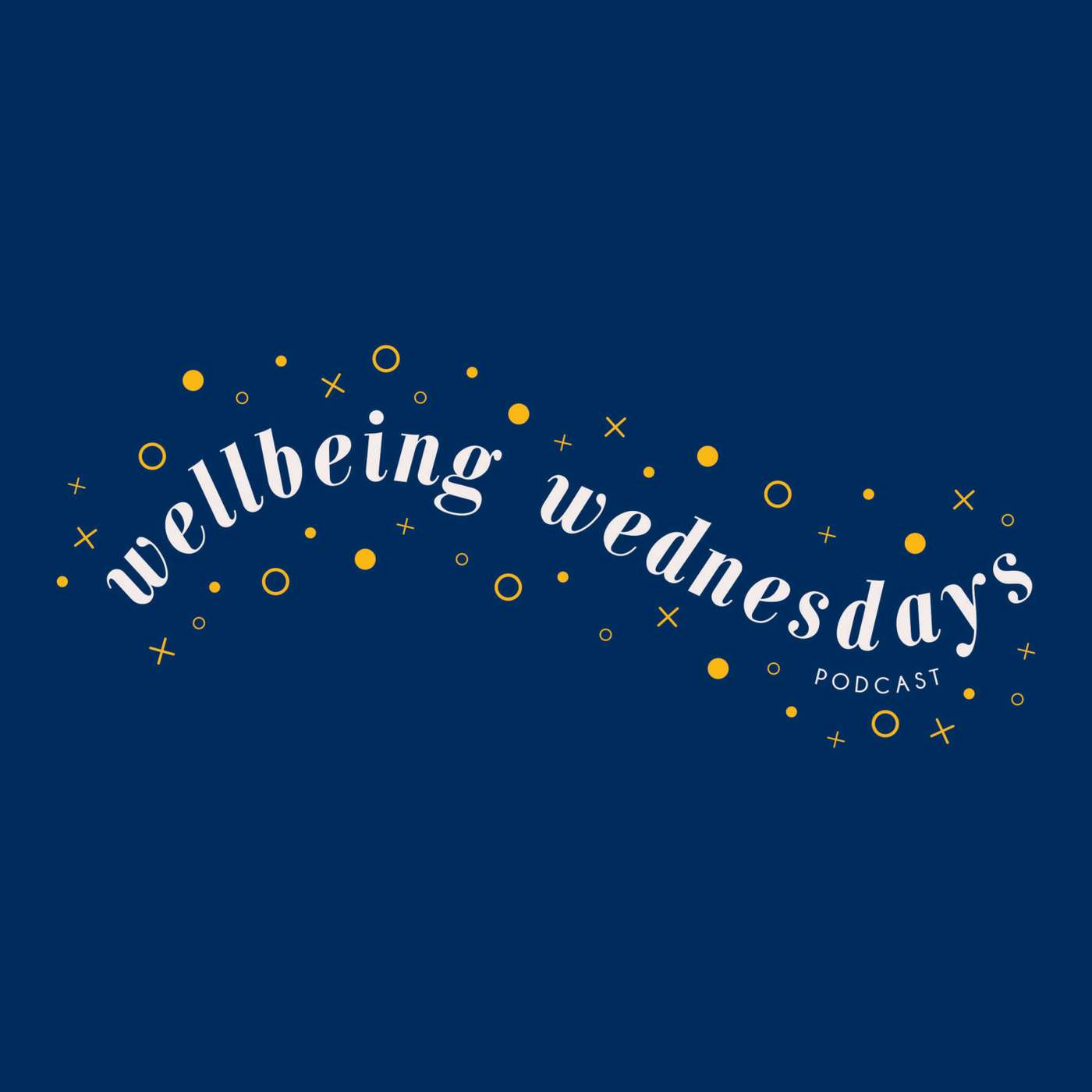 Wellbeing Wednesdays