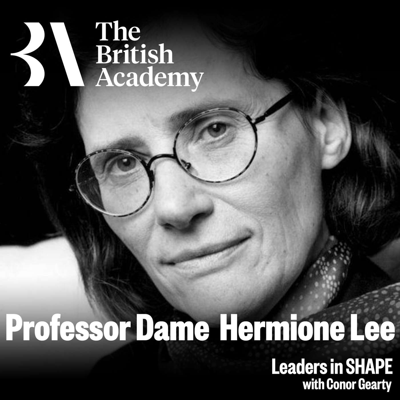 Hermione Lee Hermione Lee