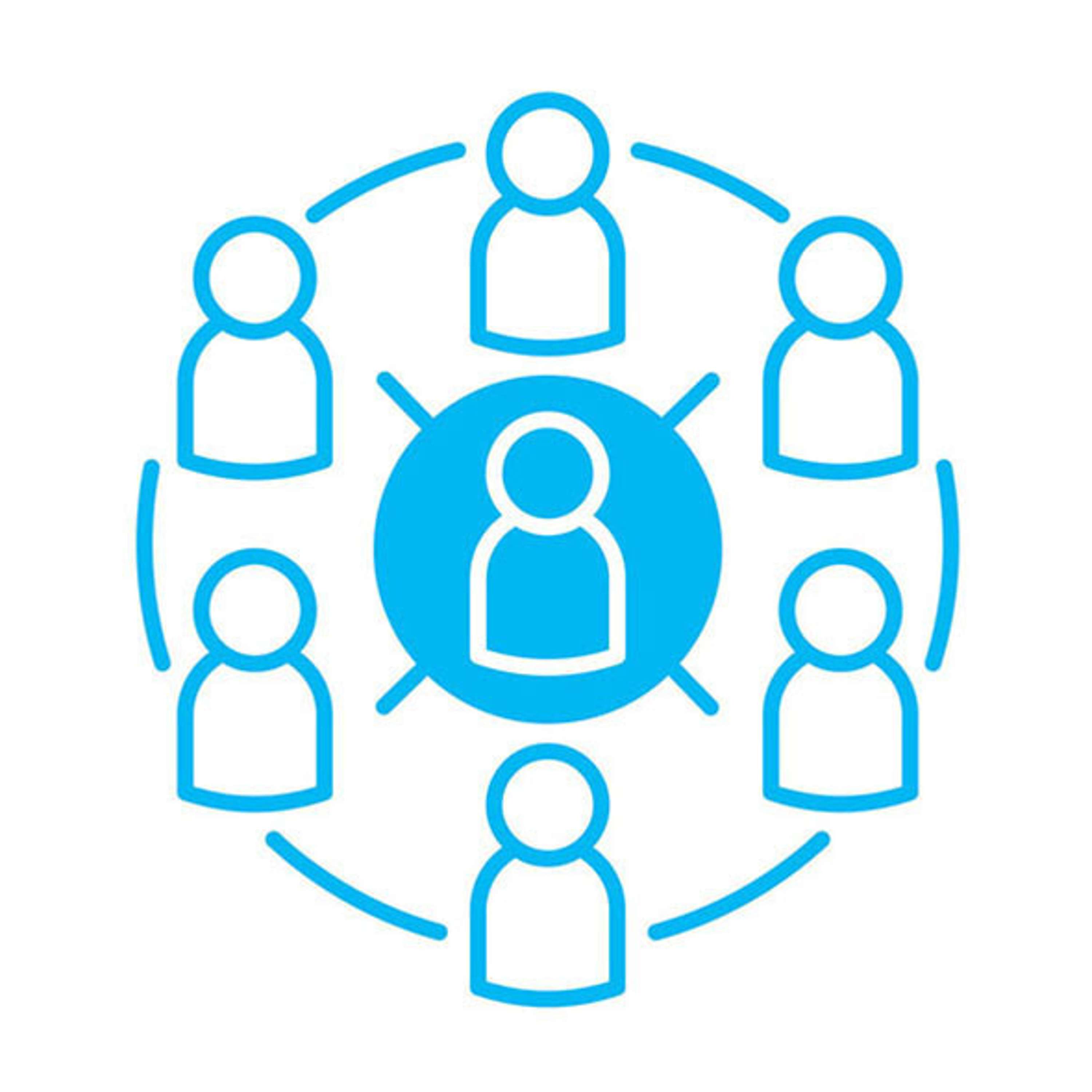 How to become a better leader in the era of hybrid work