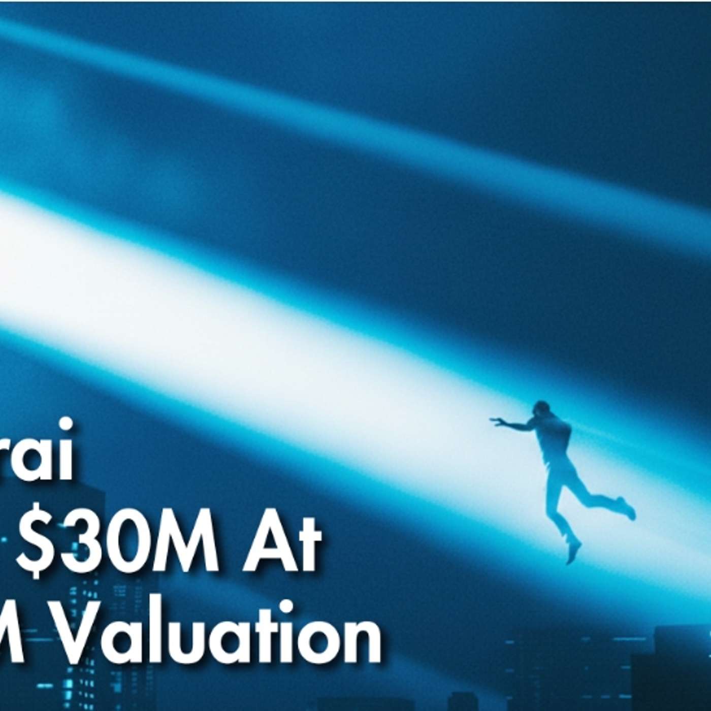 Numerai Raises $30 Million Series C Led by Top University Endowments at $500 Million Valuation