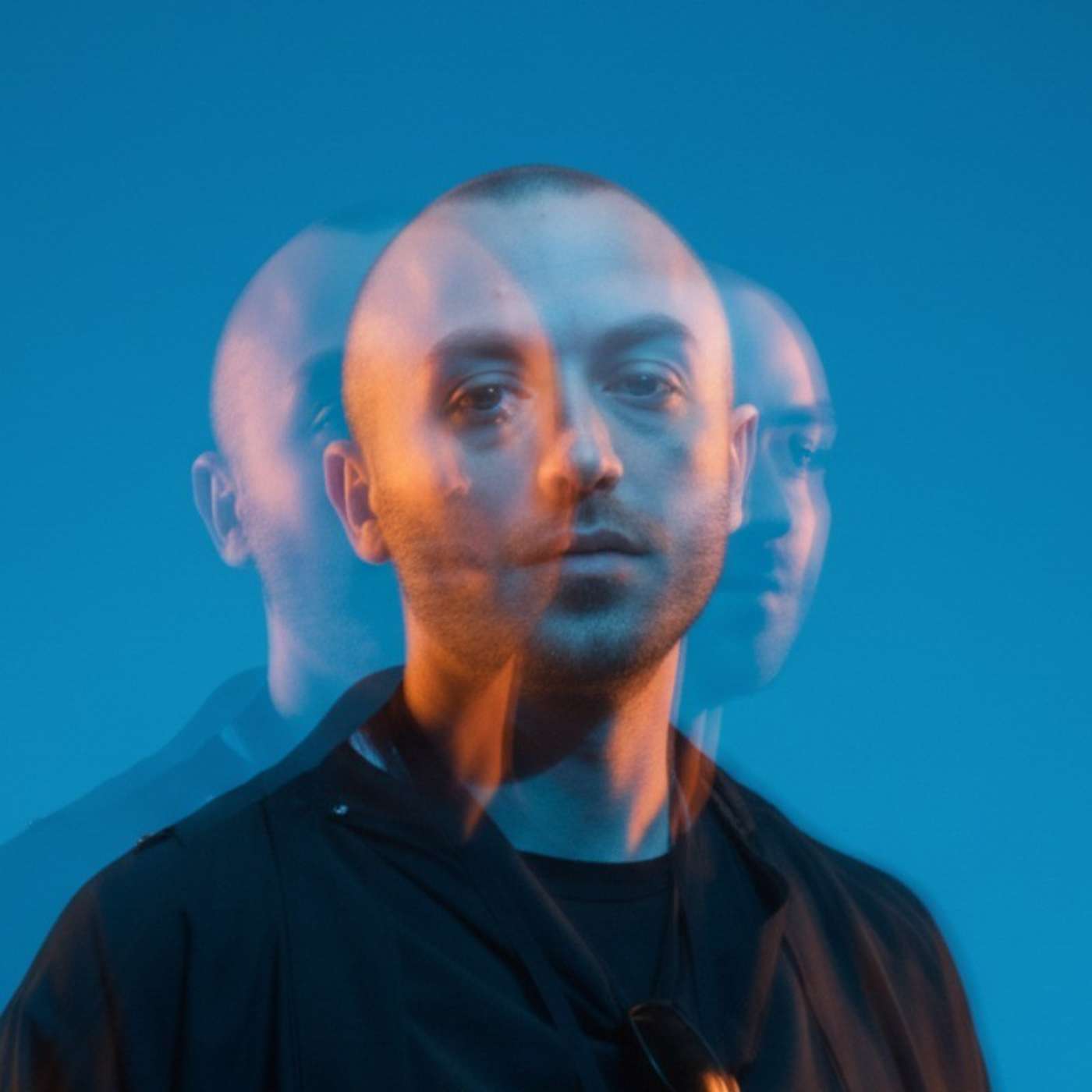 Episode #504: Space Gold and AI Judges: Stewart Alsop and Harry McKay Roper on What’s Coming Next