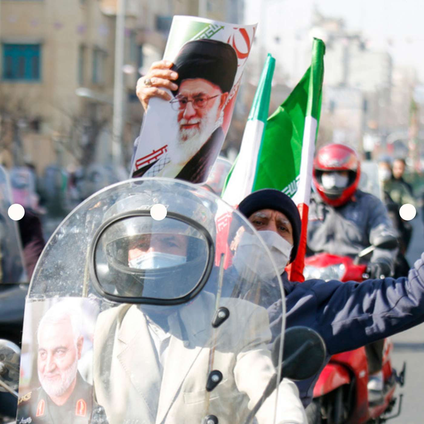 Live: Co nová vláda zamýšlí s Blízkým východem? Live: Co nová vláda zamýšlí s Blízkým východem?