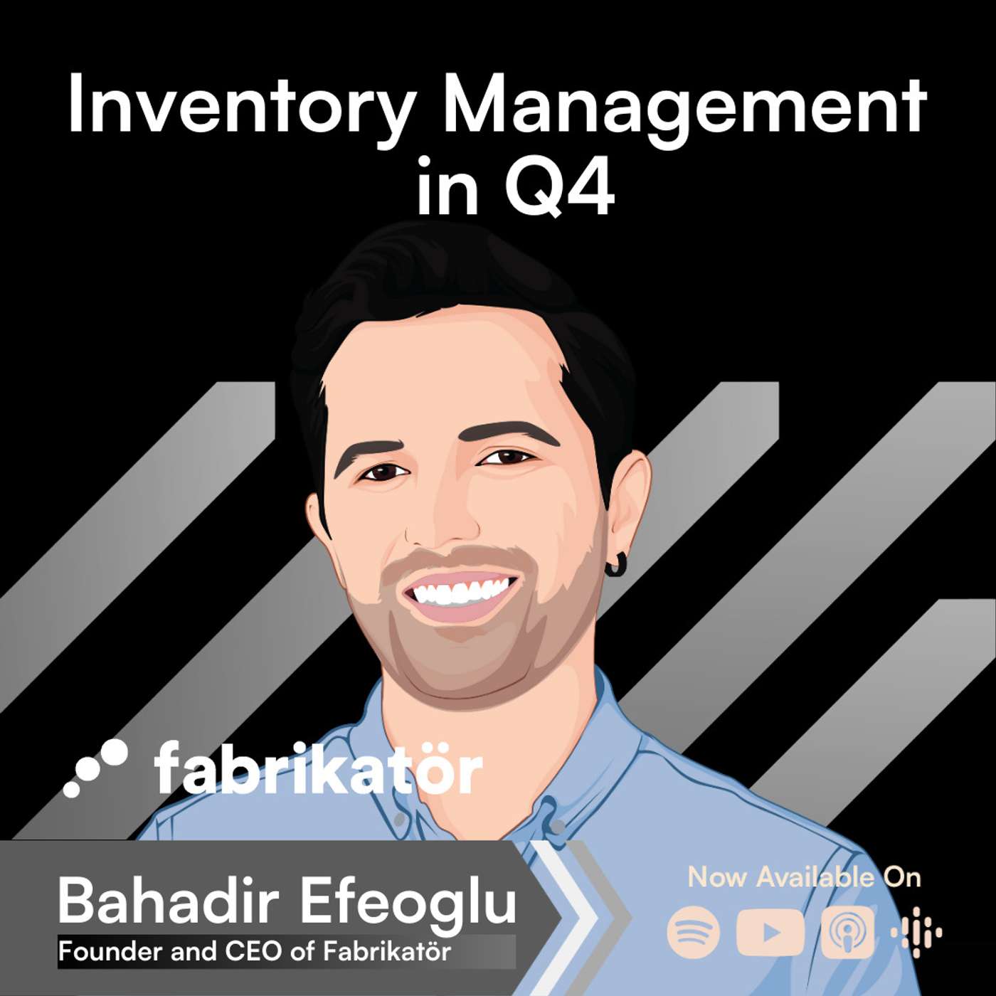 2X eCommerce Podcast