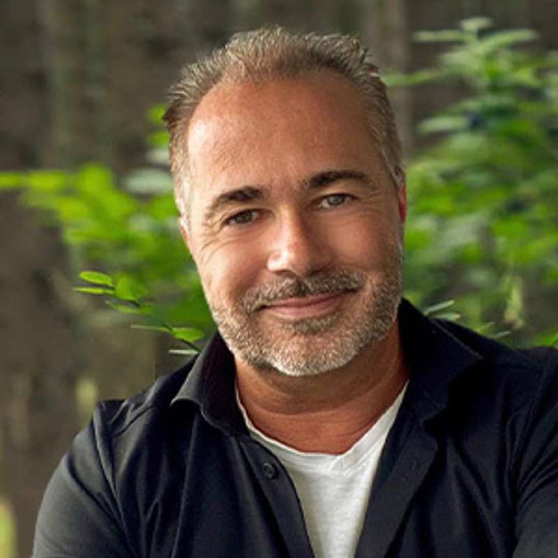 Stefan Hermkes