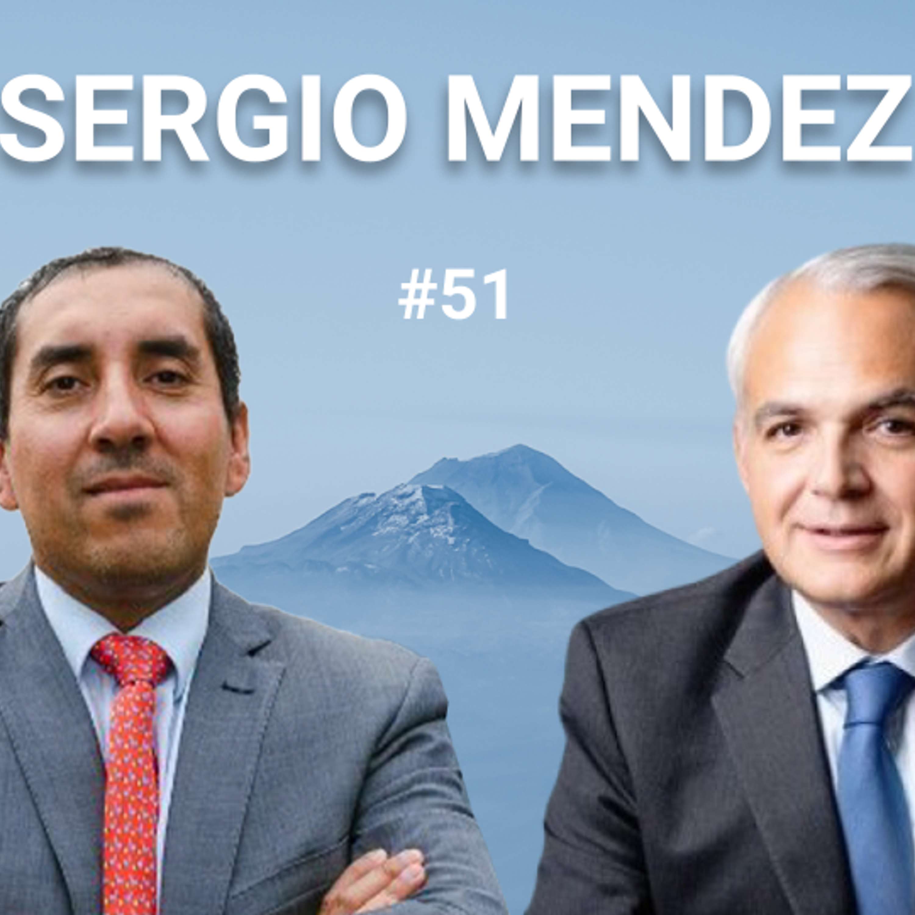 Invirtiendo y Entendiendo - Rankia México