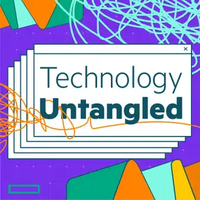 Technology Untangled
