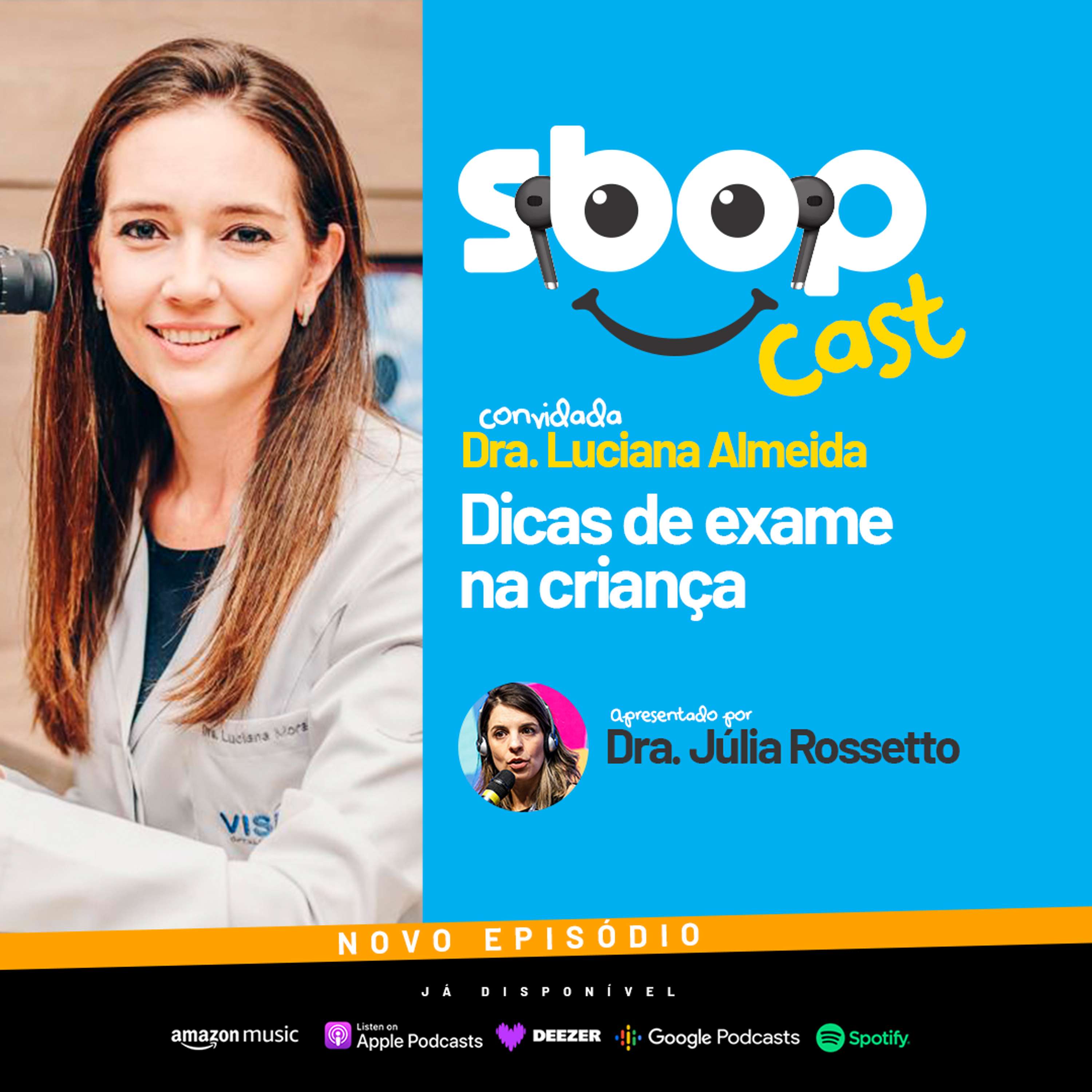 SBOPcast