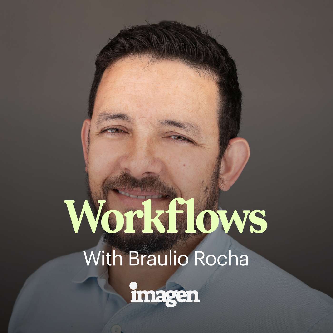 Photography & Videography Workflows