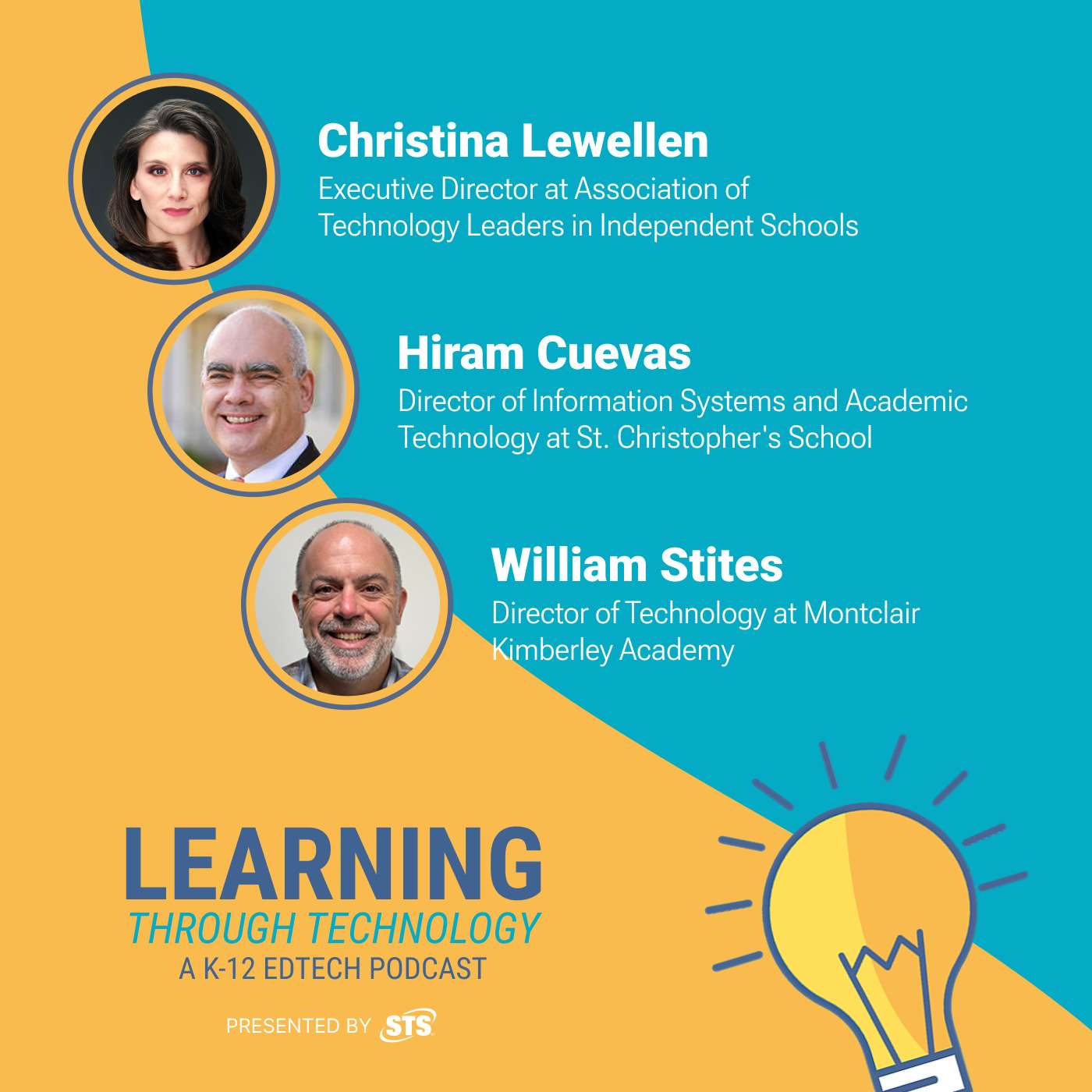 Learning Through Technology