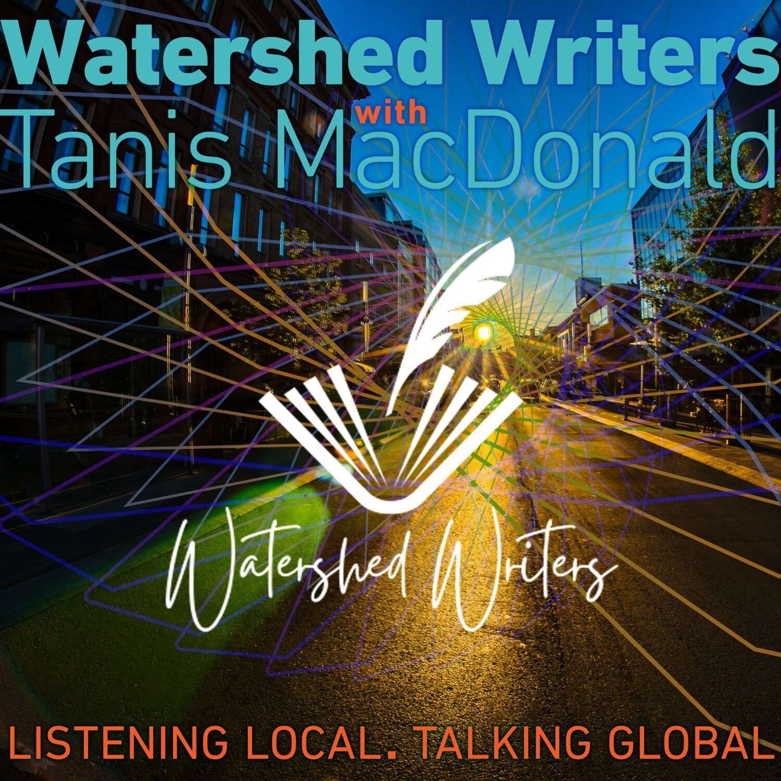 Midtown Radio - KW Music, Arts, & Culture