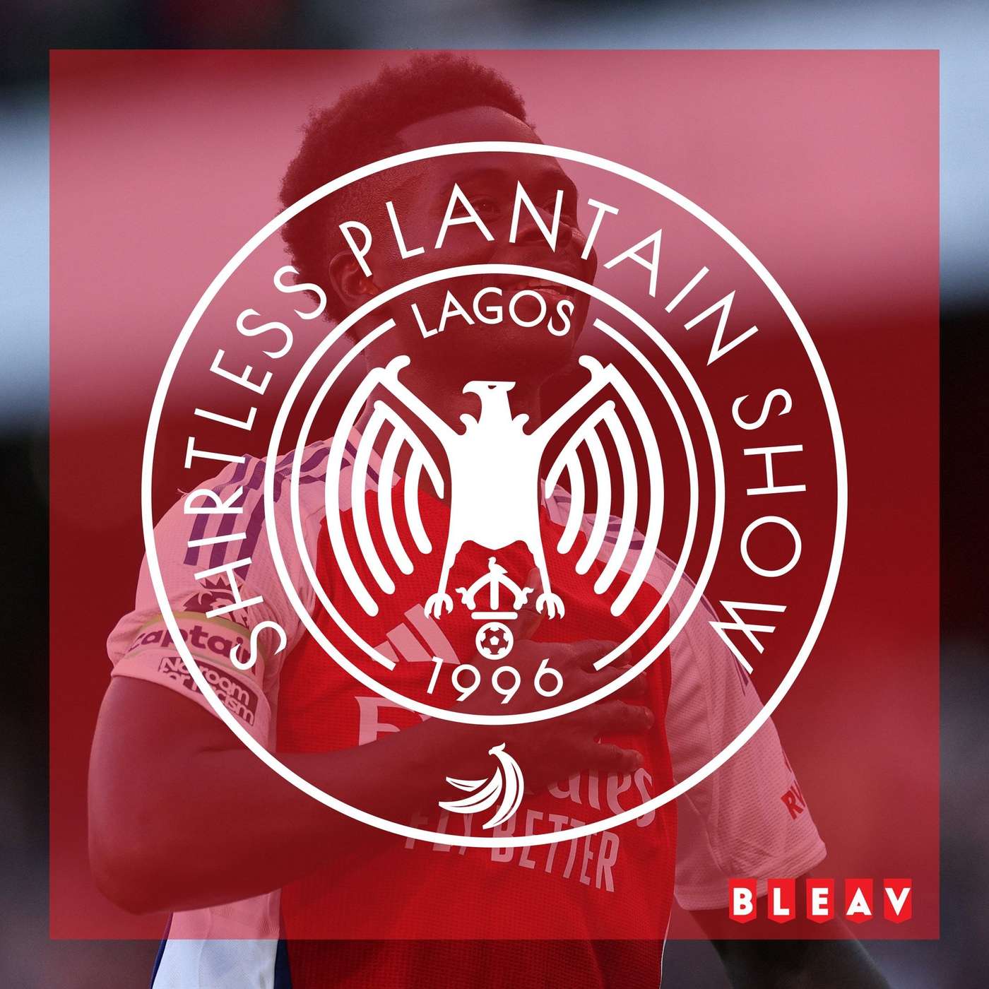 Saka: Best in the League? | SPS Podcast Episode 510