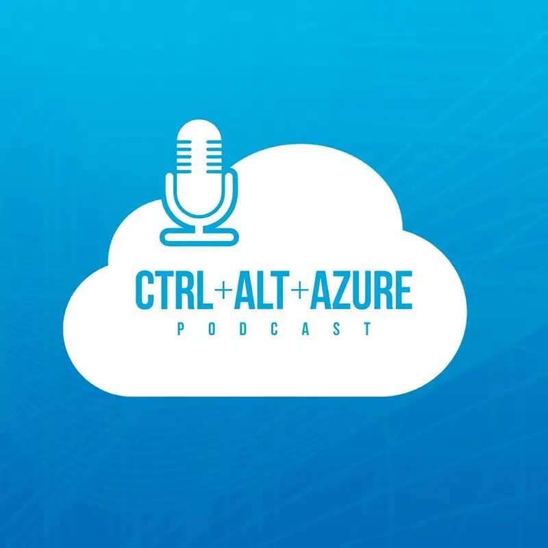 031 - How we turned a coffee call into a website analytics solution on Azure