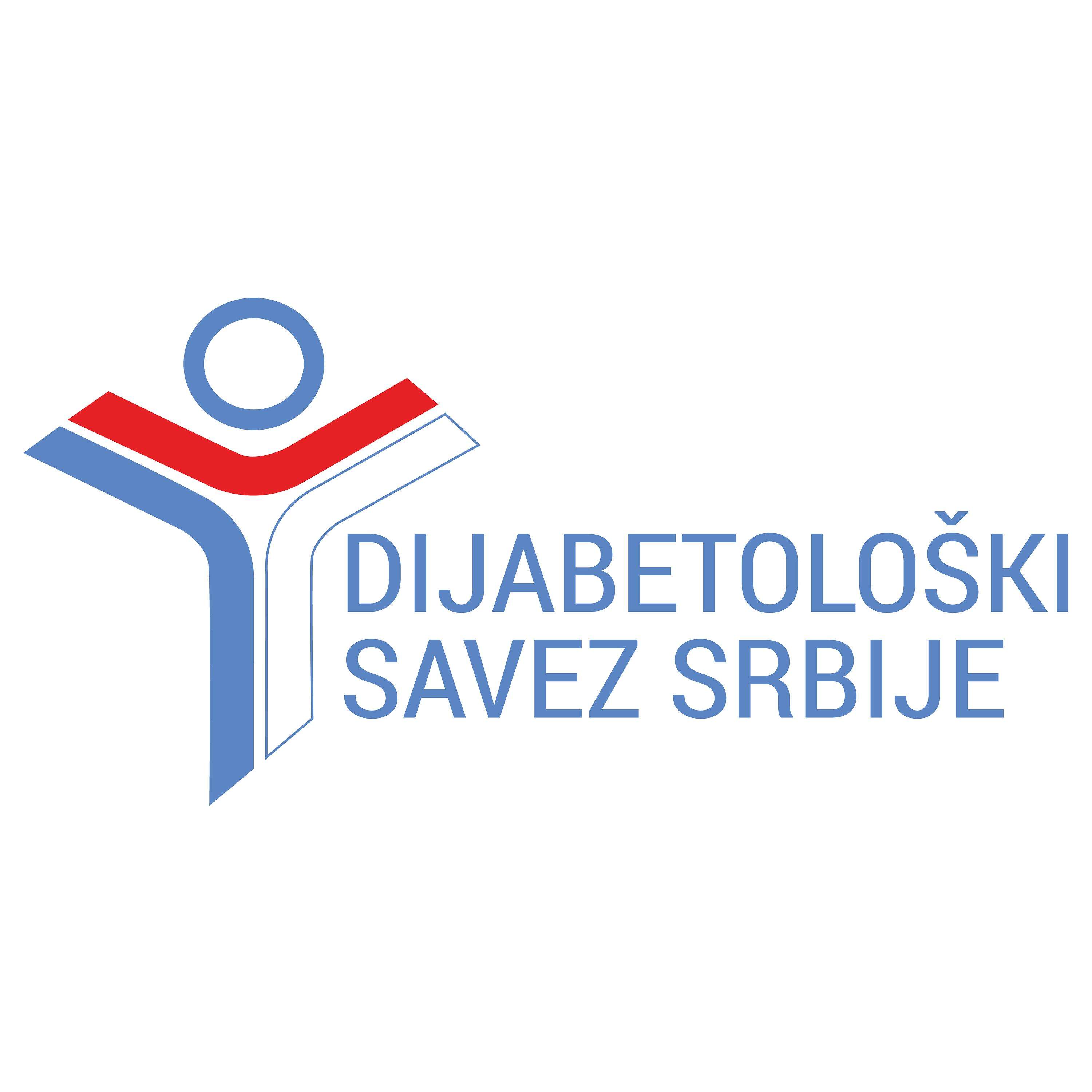 Razgovori o dijabetesu