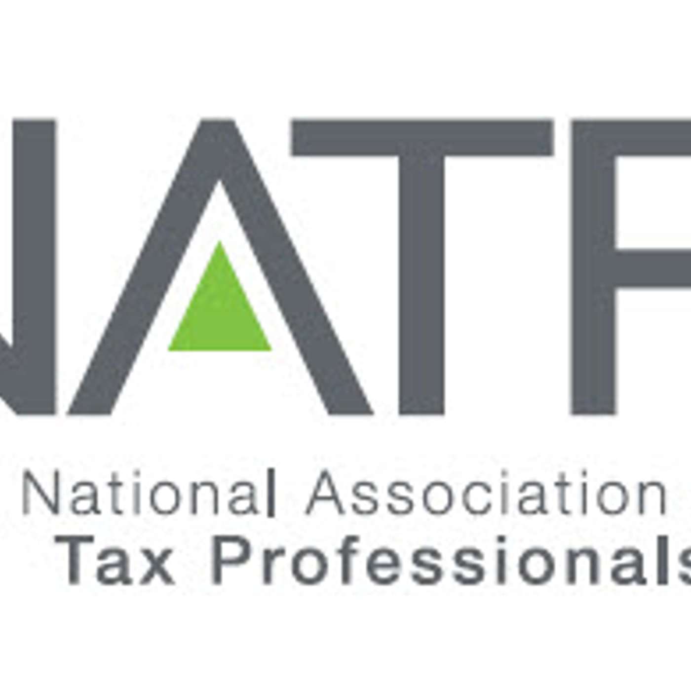 NATP: Overview of the Big Beautiful Bill