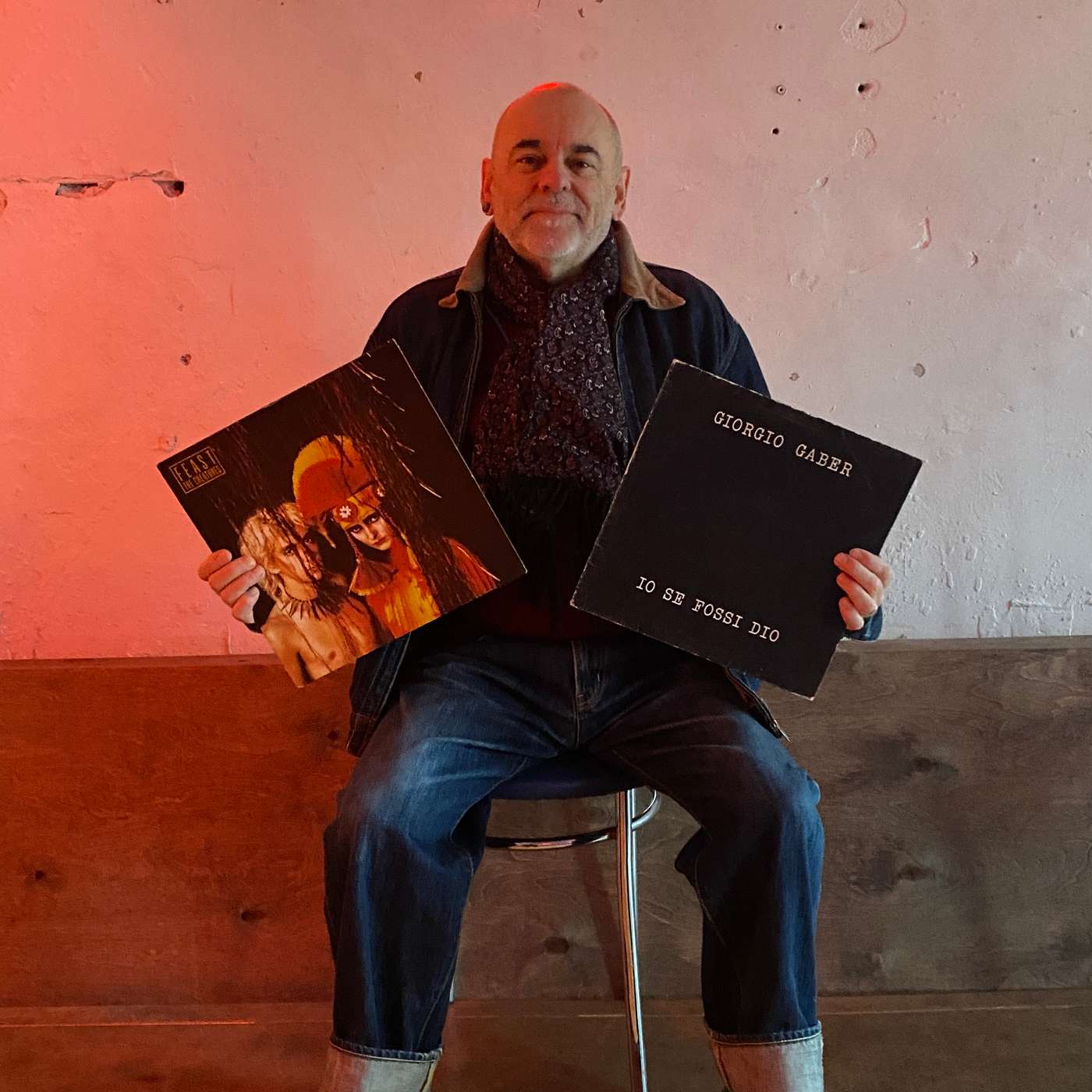 Rhythm Doctor's Waiting Room 17.11.25