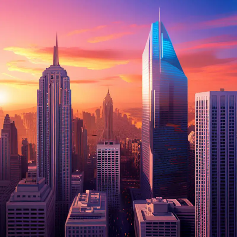 Streamline Loan Servicing Operations: Boost Efficiency with Top Software Solutions
