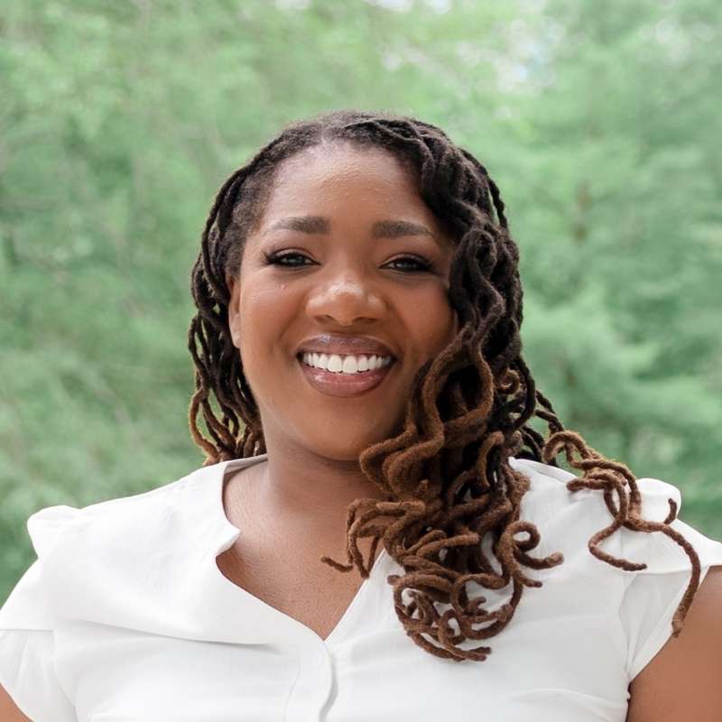 Deanna Nwosu