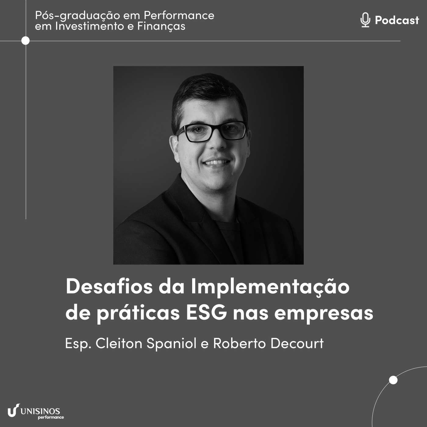 Desafios da Implementação de práticas ESG nas empresas