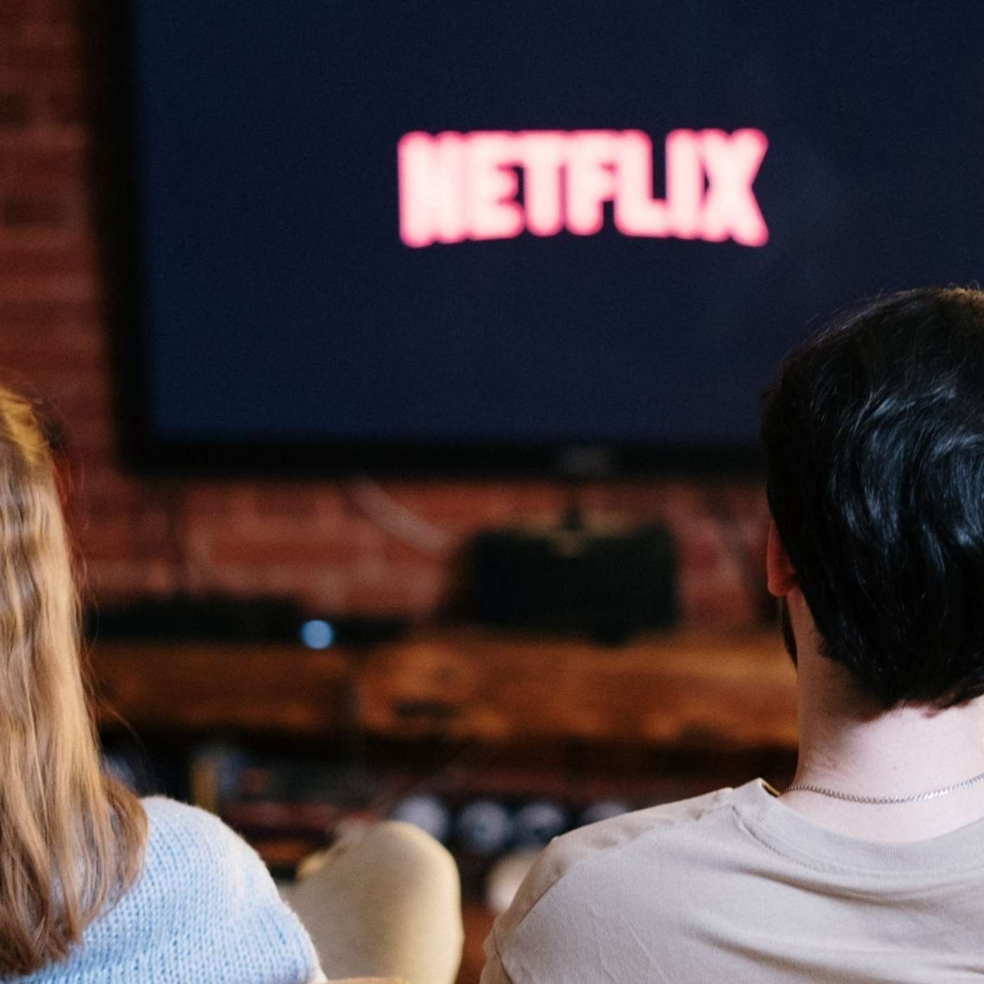 The Really Useful Podcast