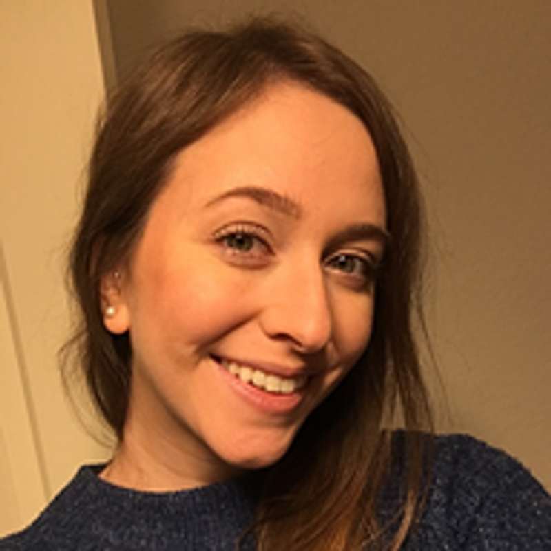 Laura Manley