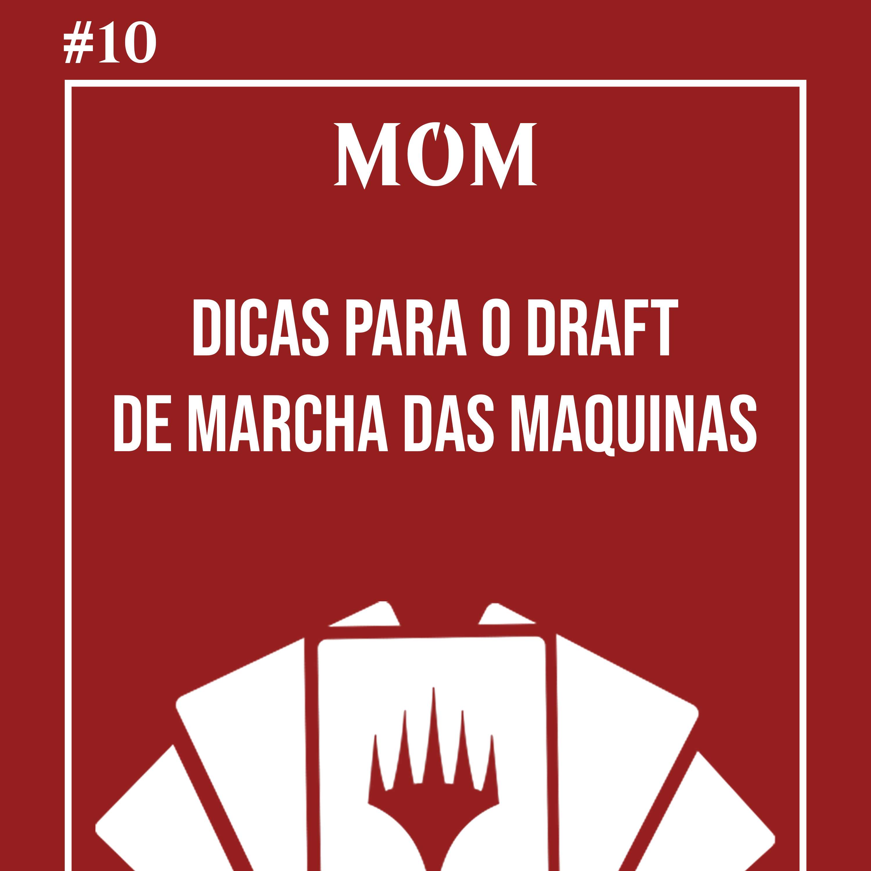 23 Mágicas