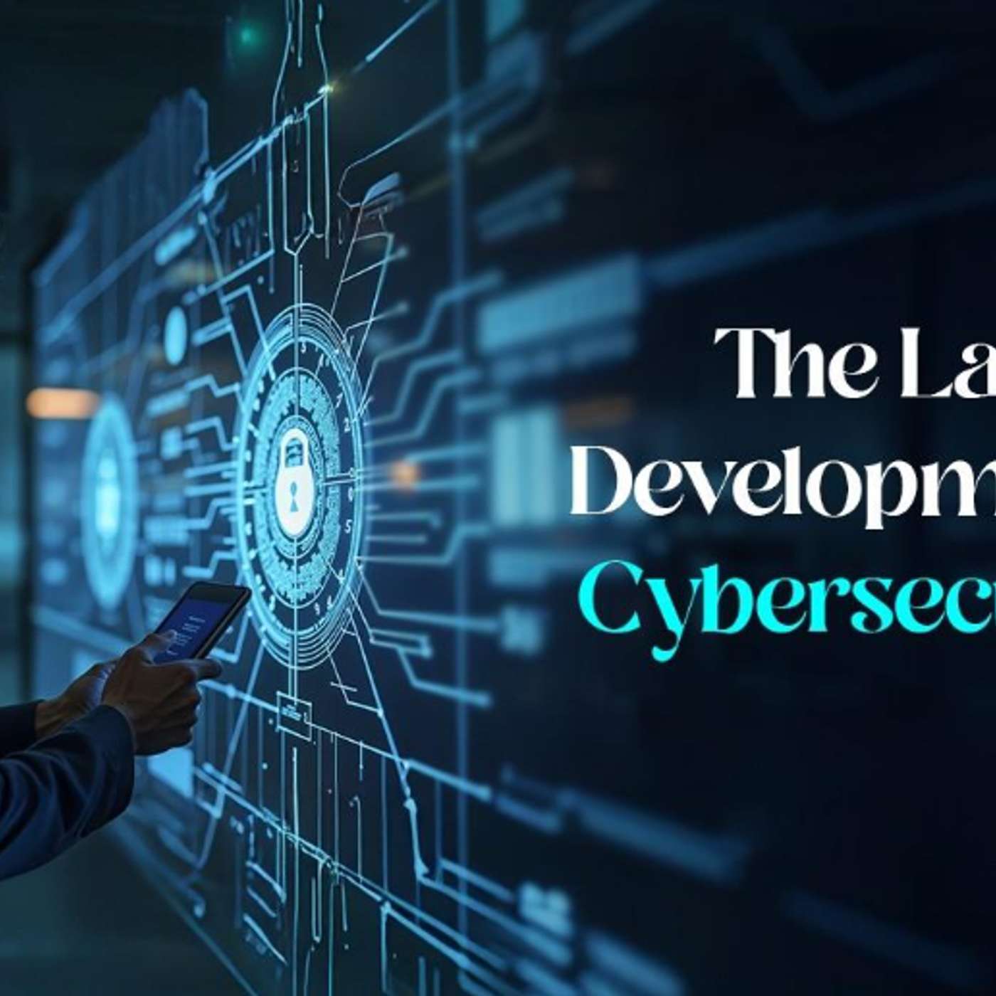 Bridging the AI Chasm: The Evolution of Cybersecurity Skills