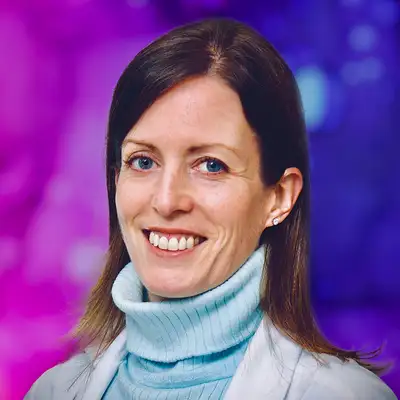 Eileen Scully, MD, PhD