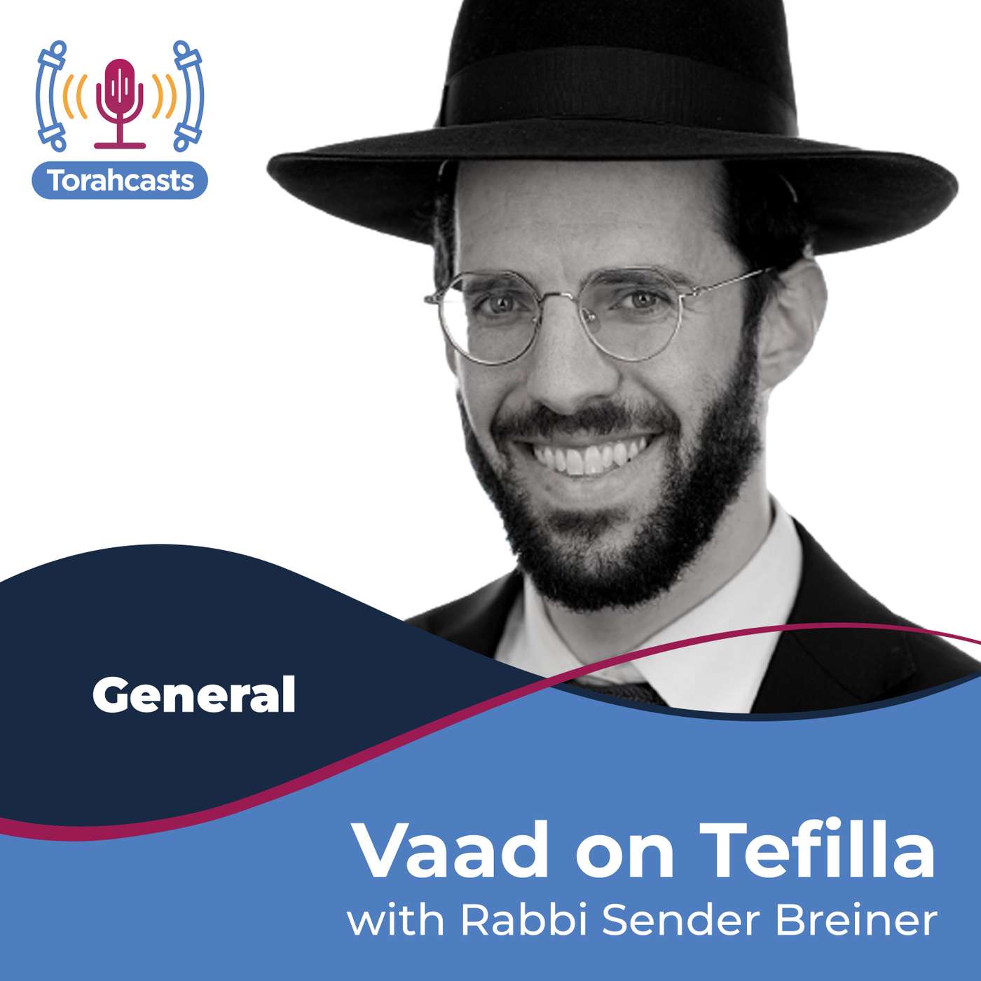 Vaad on Tefilla