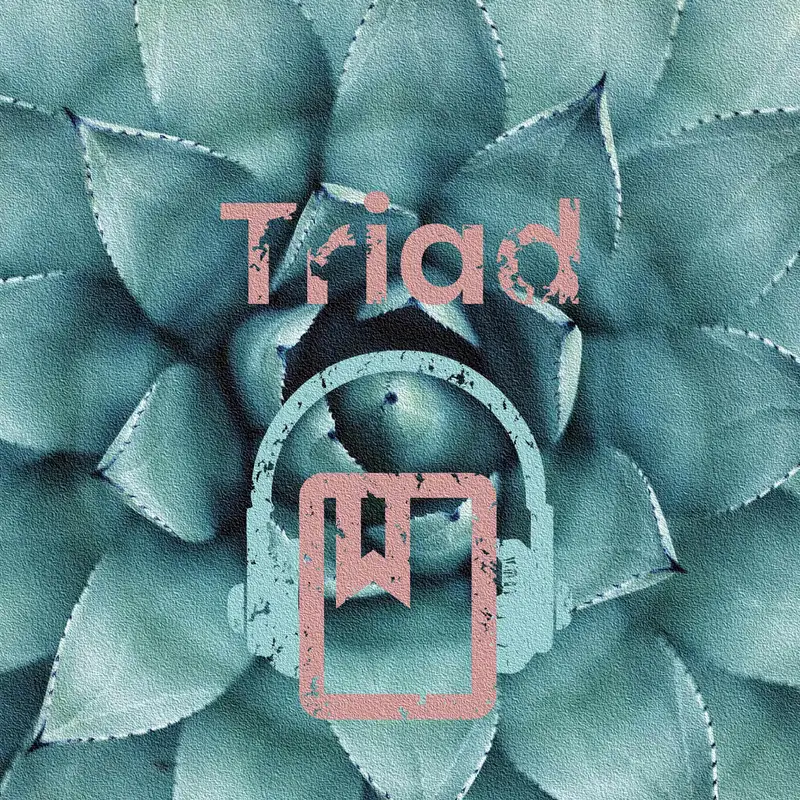 Triad