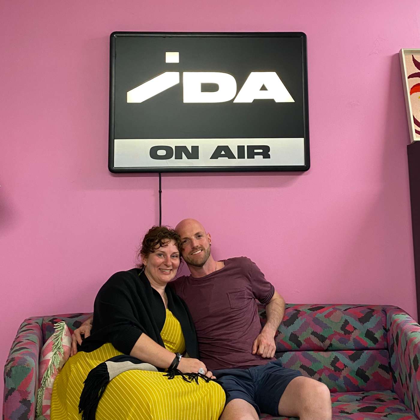 Lilla Agenda – Vikerlased 18.06.24