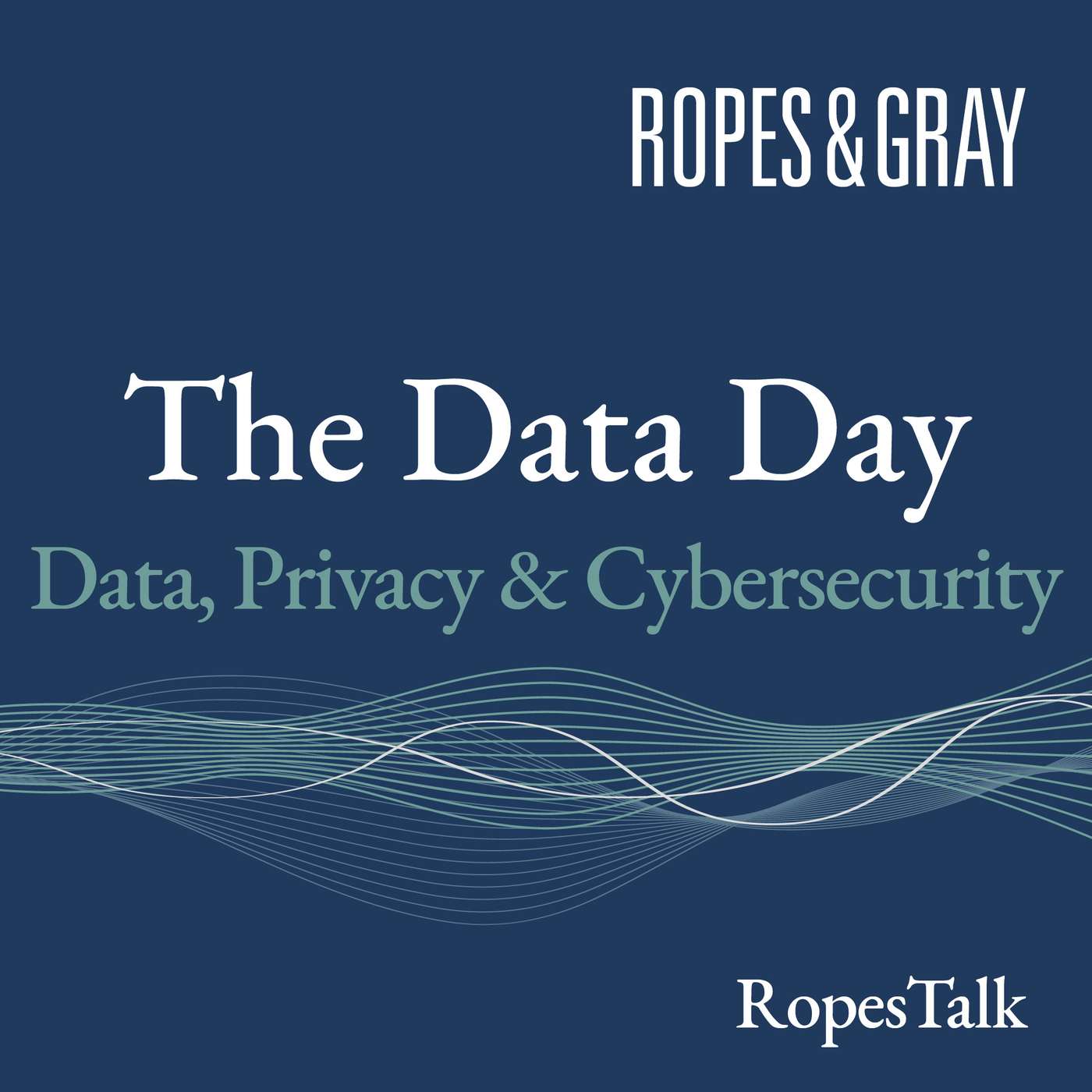 The Data Day