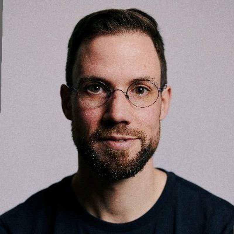 Chris Eidhof