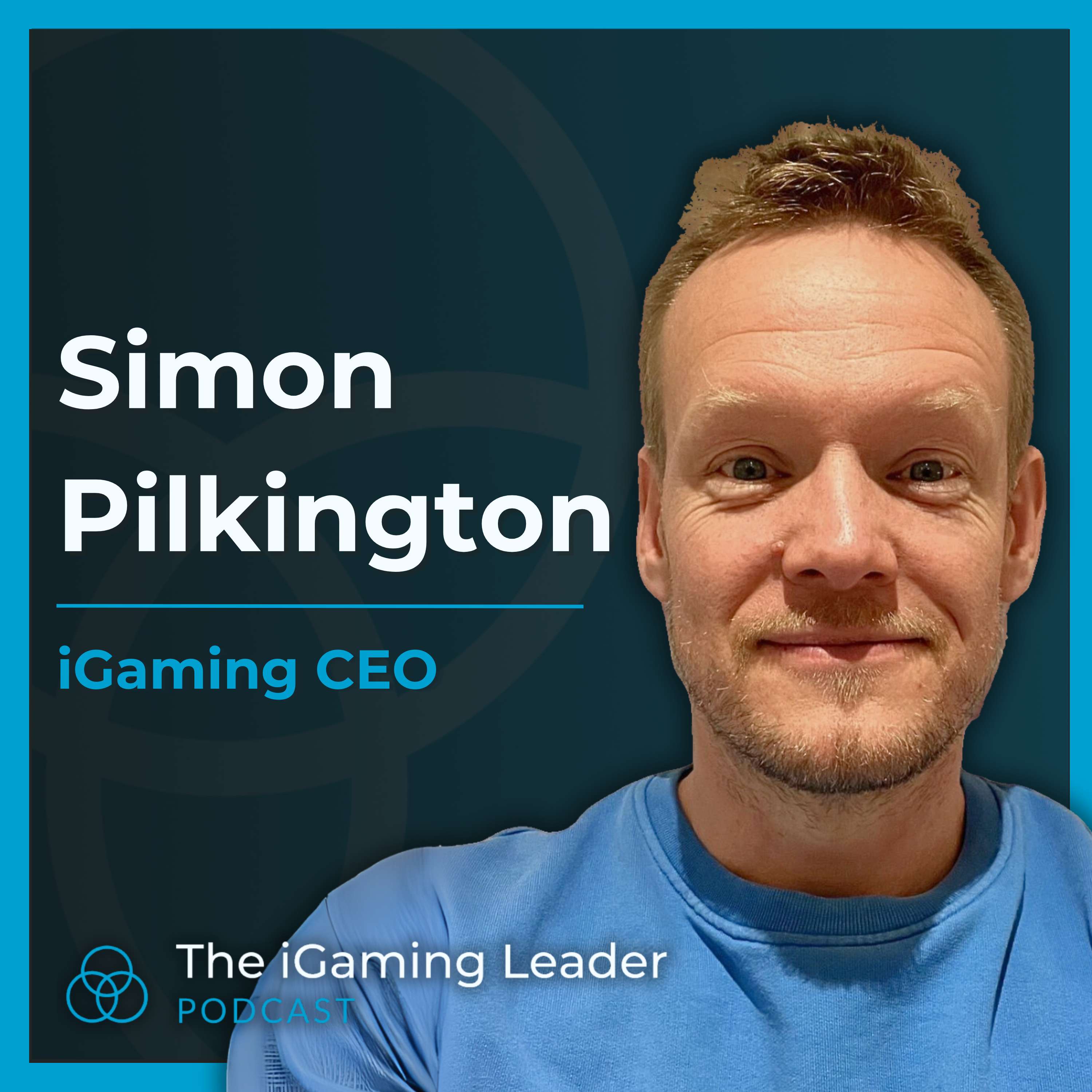 The iGaming Leader