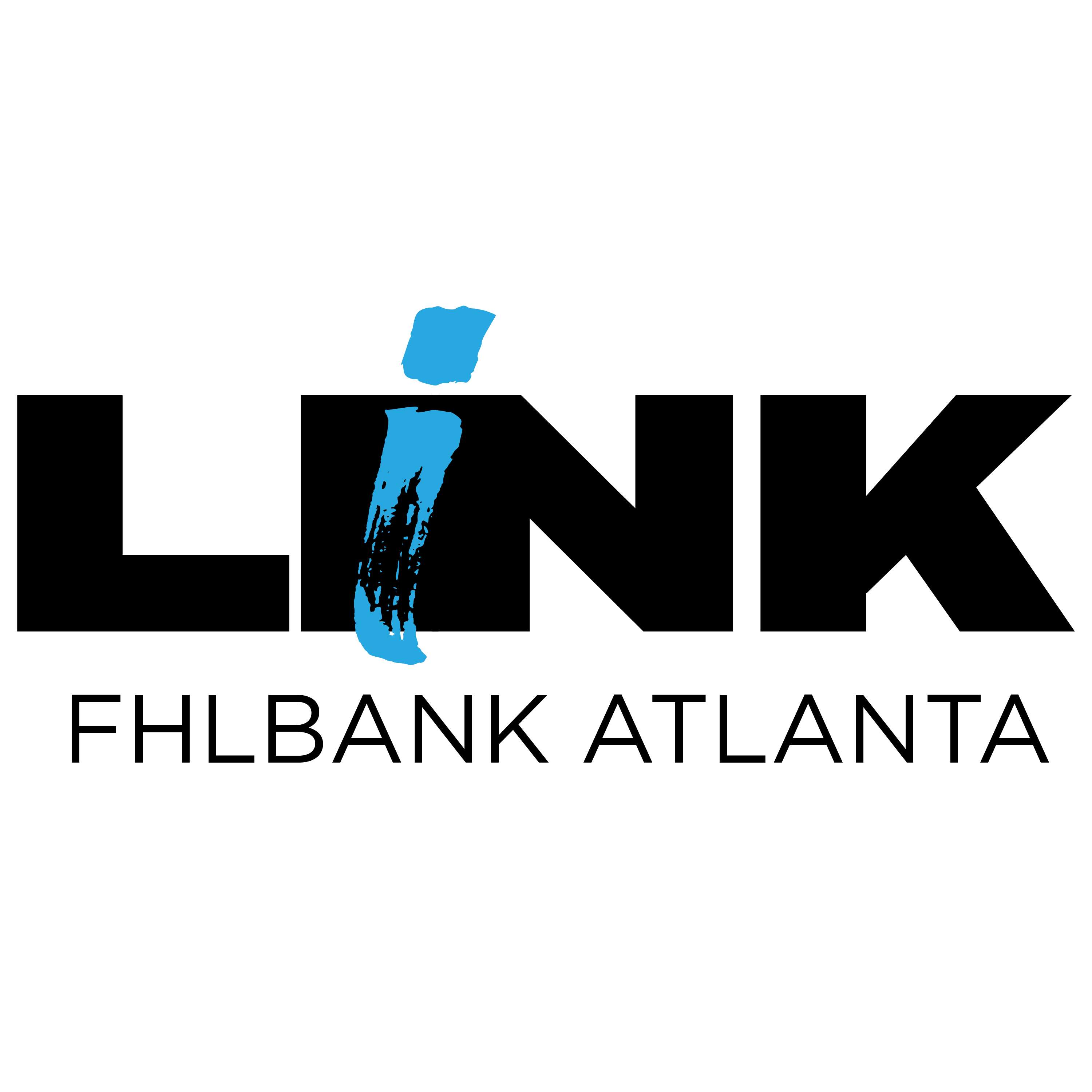 iLink