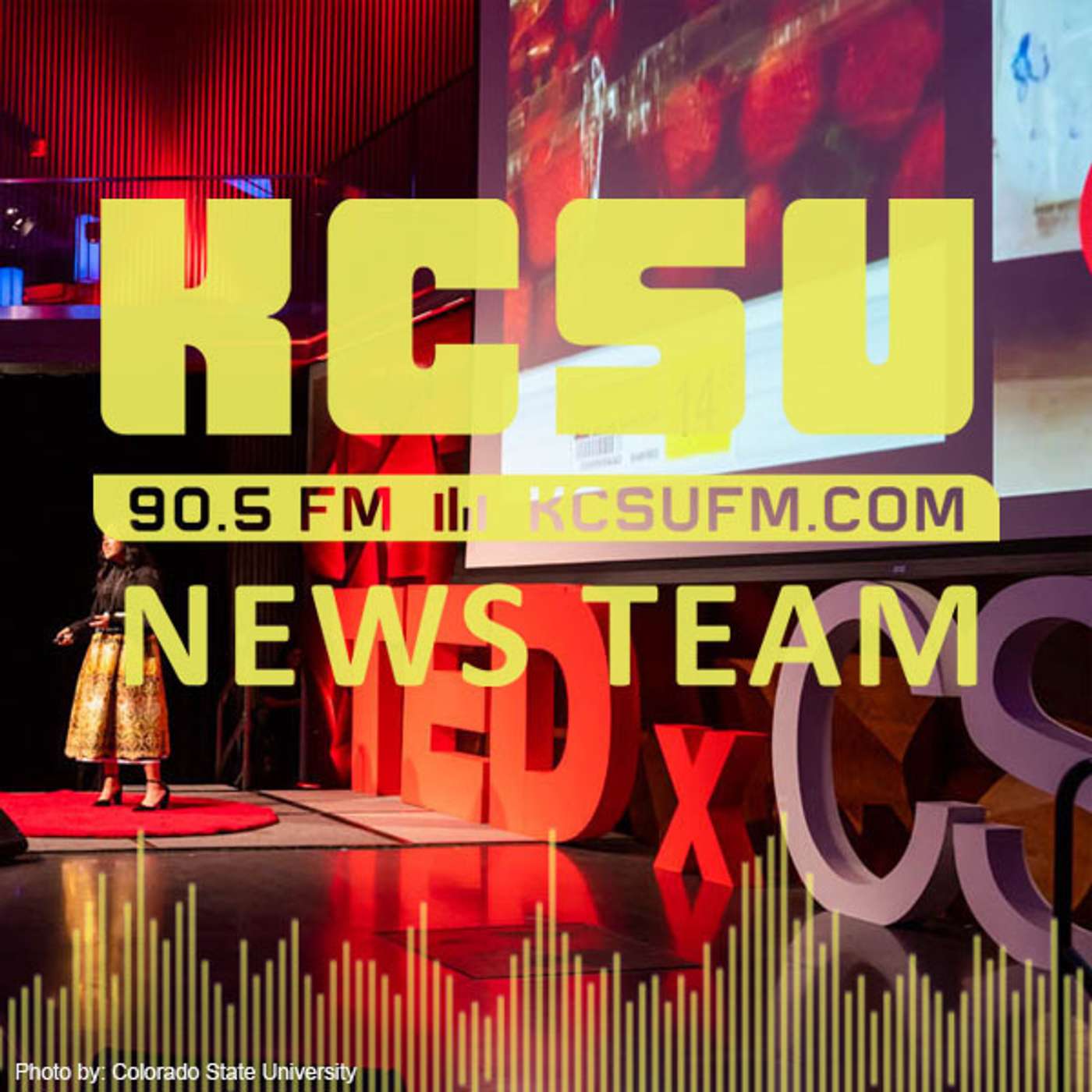 TEDxCSU, PSD teacher fourth child sex abuse allegation, weekend Denver shooting