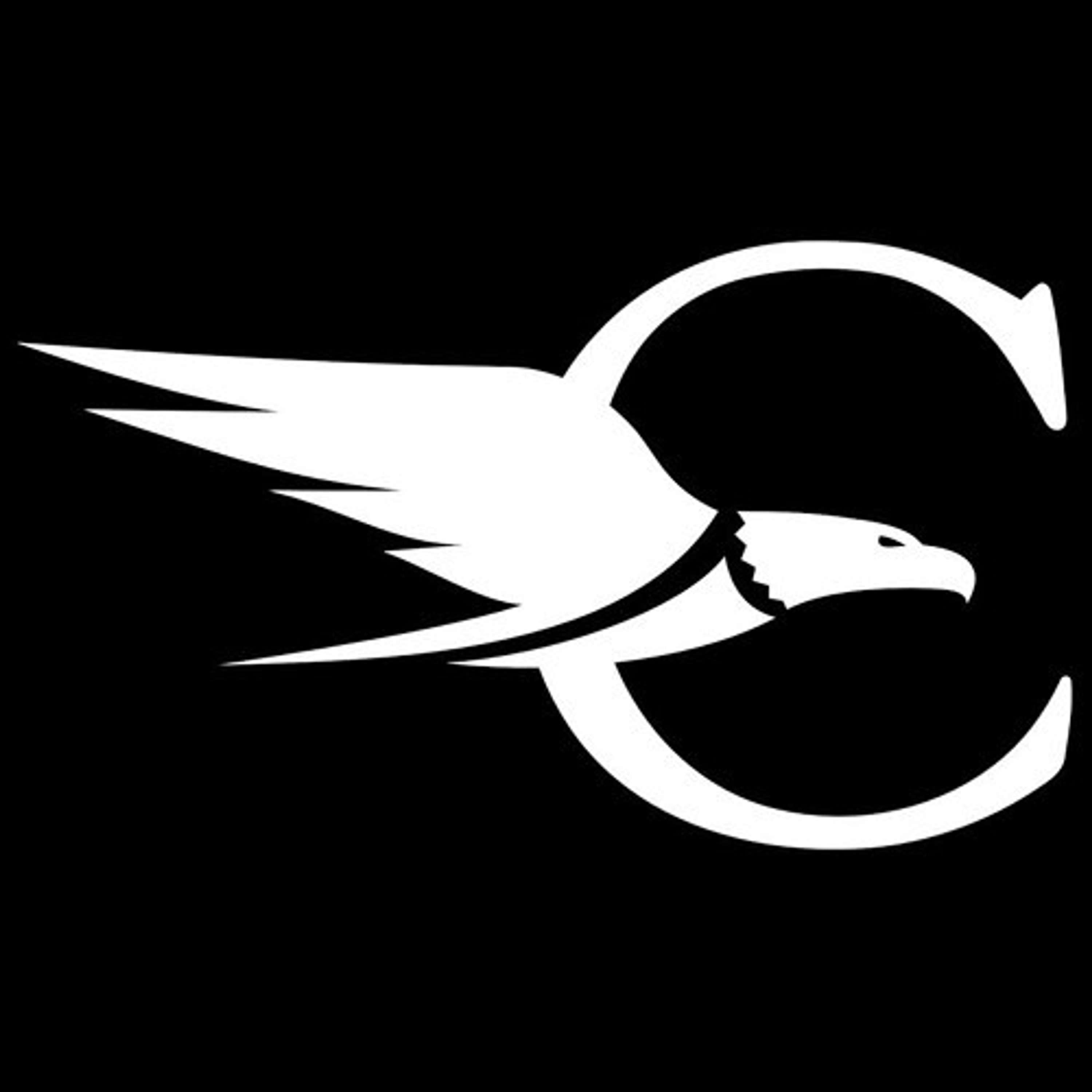 Collegian Week in Review: April 17, 2025