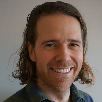 Tobias Siöland