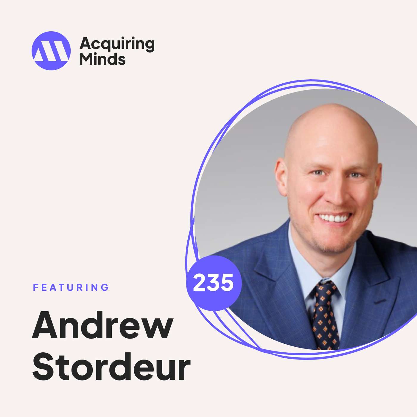 $700k EBITDA with No SBA, No Money Down