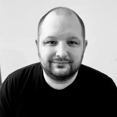 David Politis