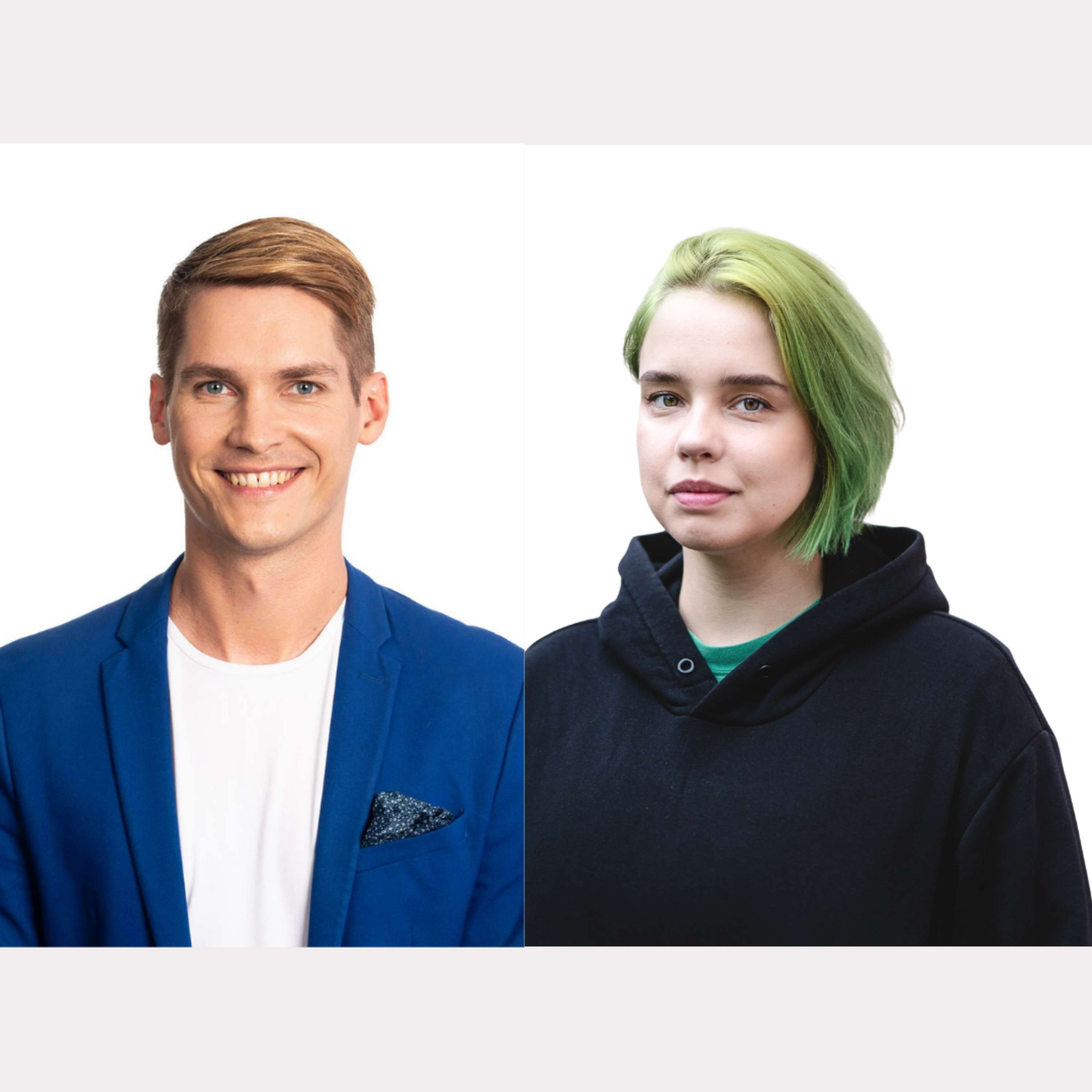 Lilla agenda