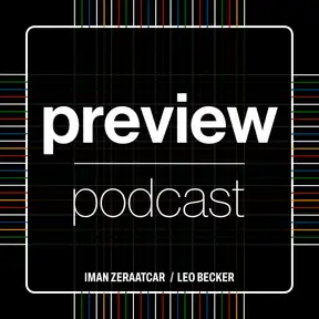 Preview Podcast