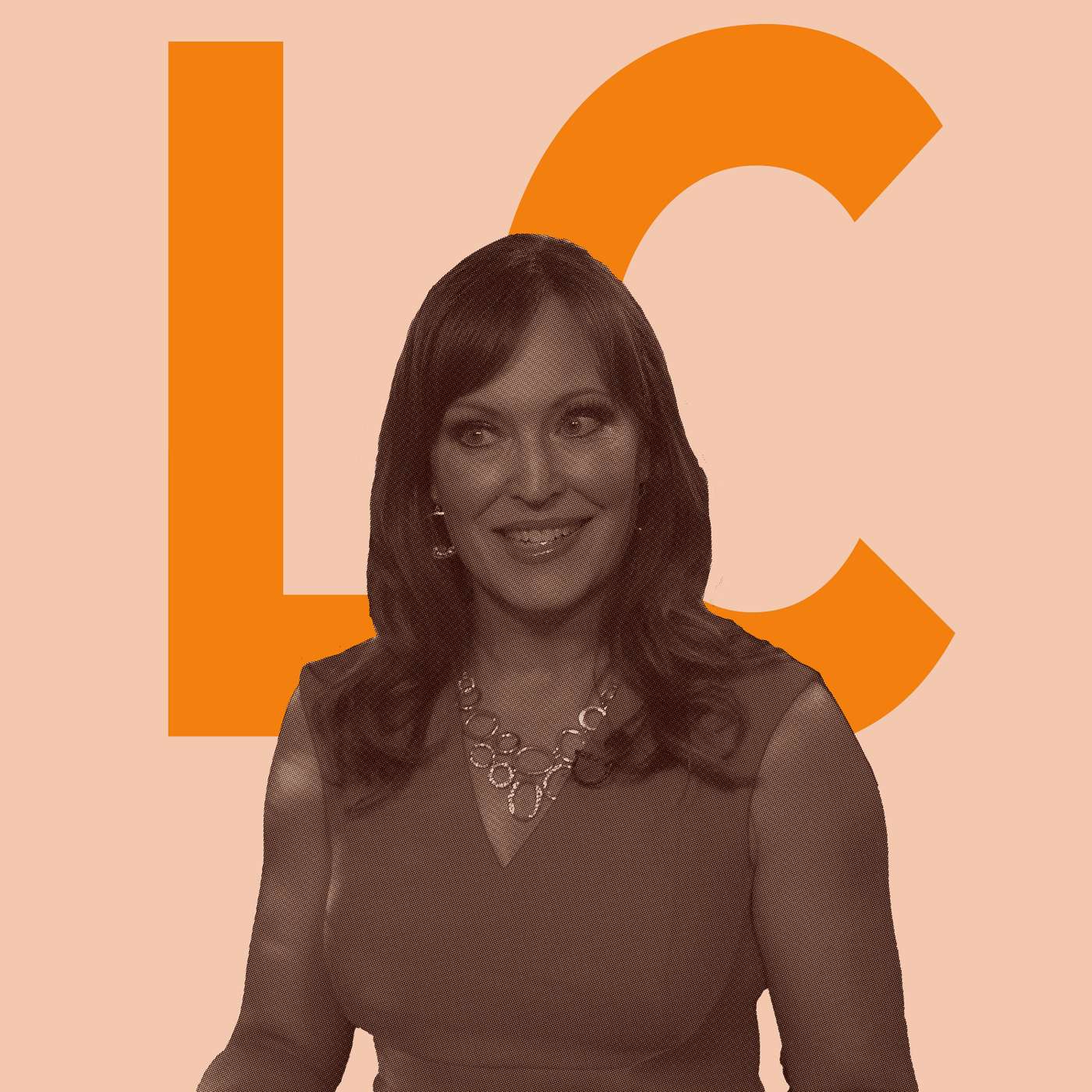 121. Lora Cheadle & Finding Your True Self After Betrayals