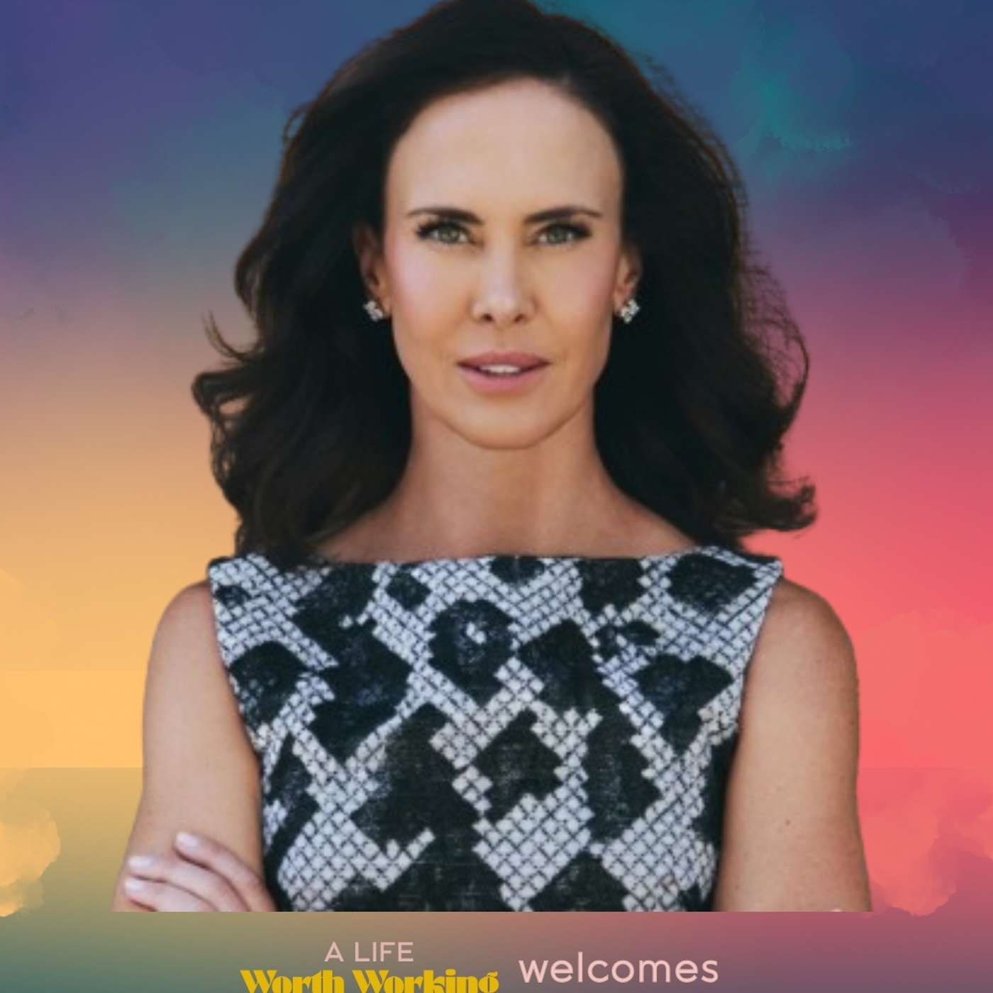 The Sh*t Pile Episode with Meredith Parfet